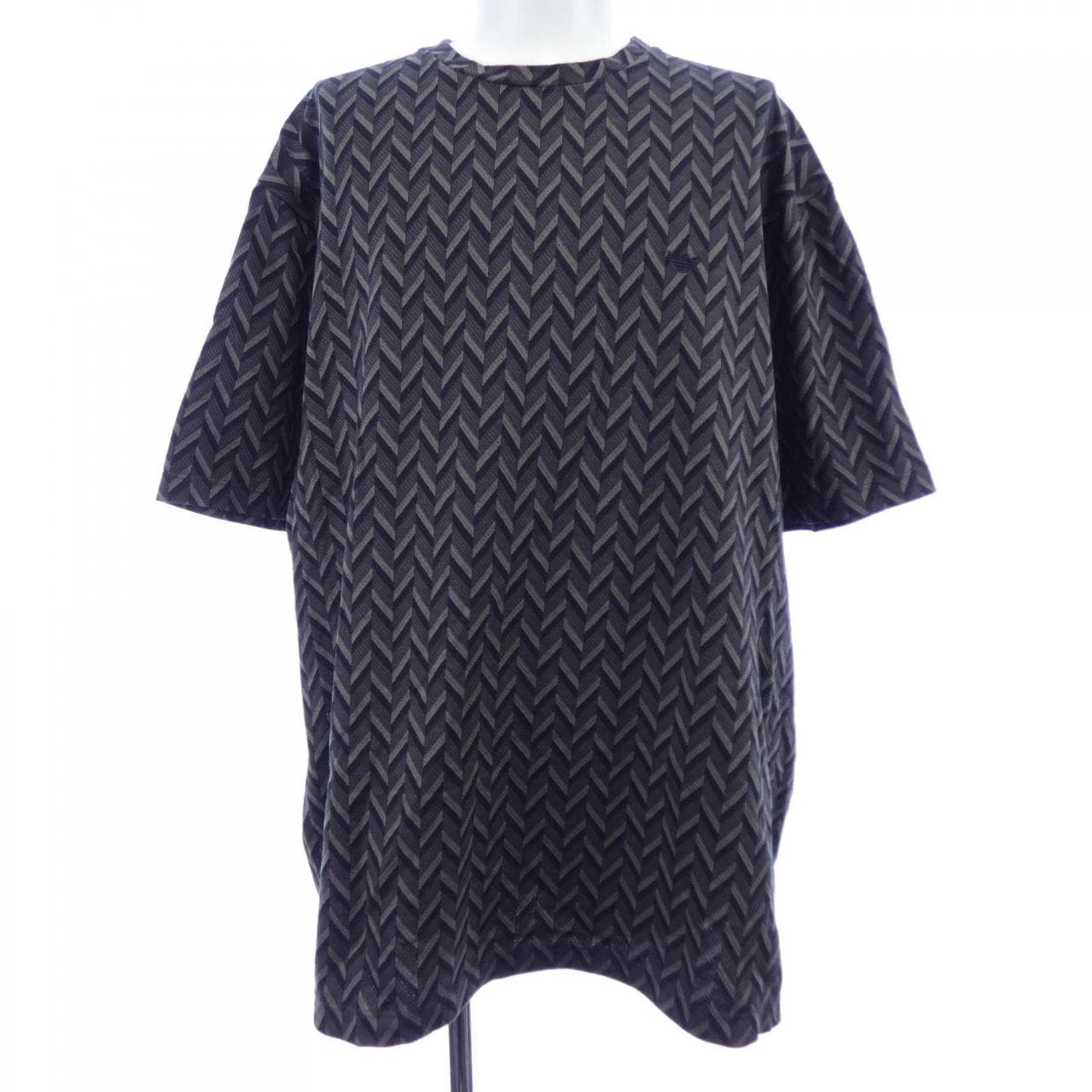 エンポリオアルマーニ EMPORIO ARMANI EM001896 トップス