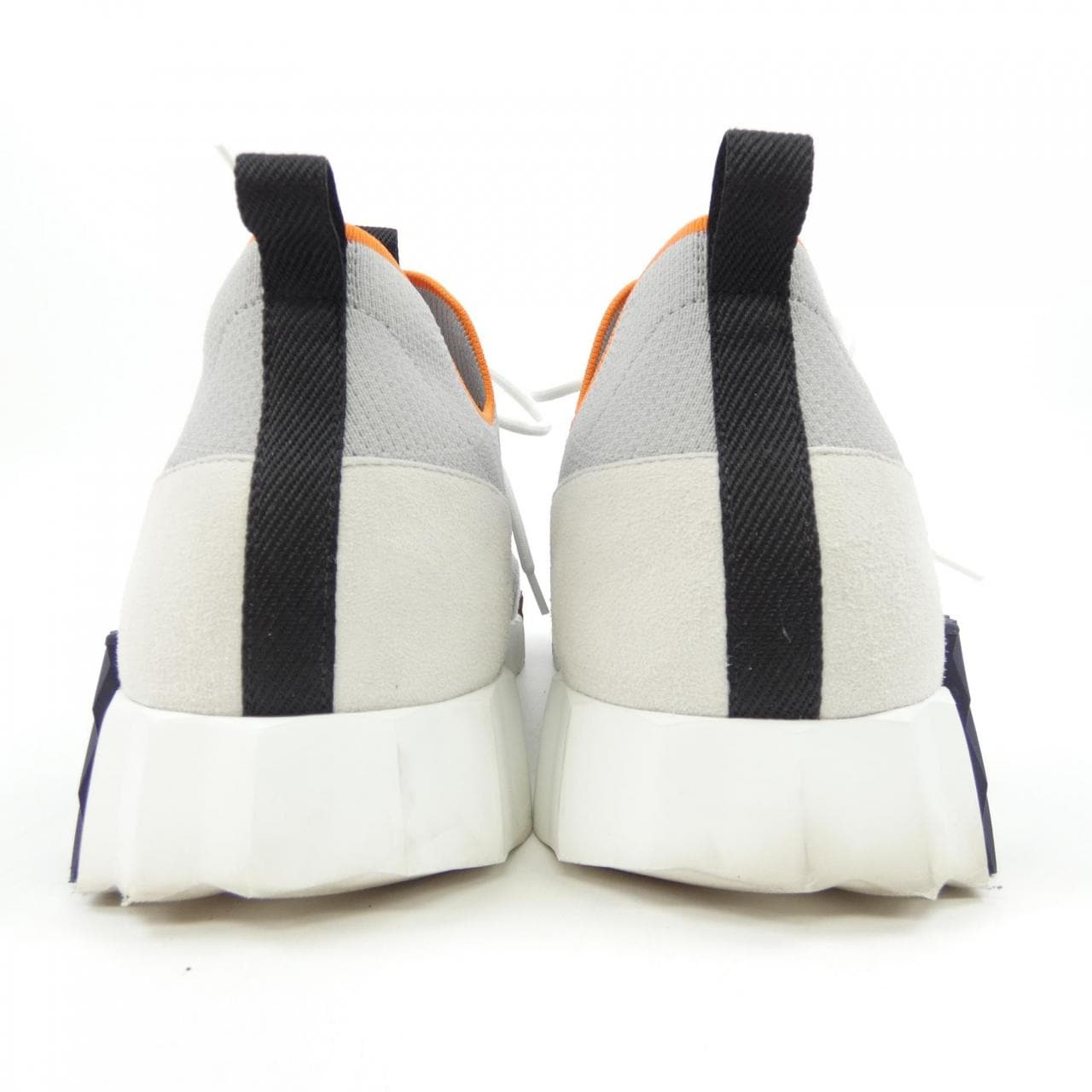 エルメス HERMES 252858ZH スニーカー