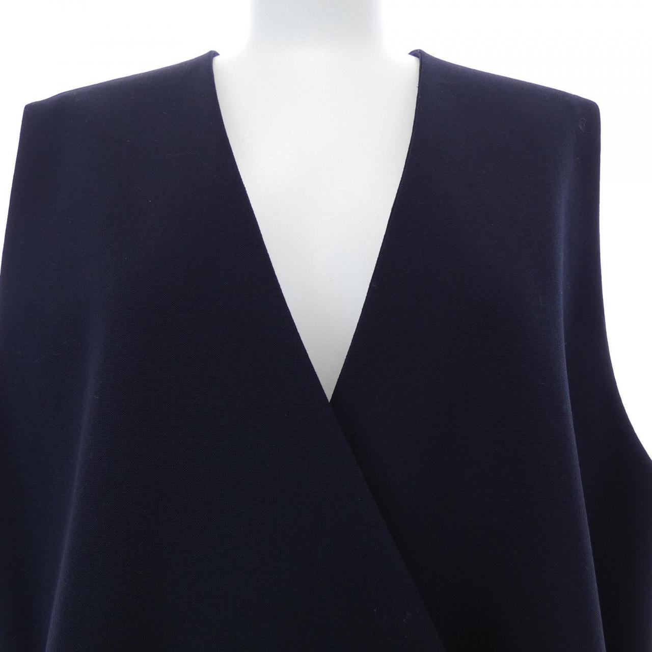 ユナイテッドアローズ UNITED ARROWS ロングベスト