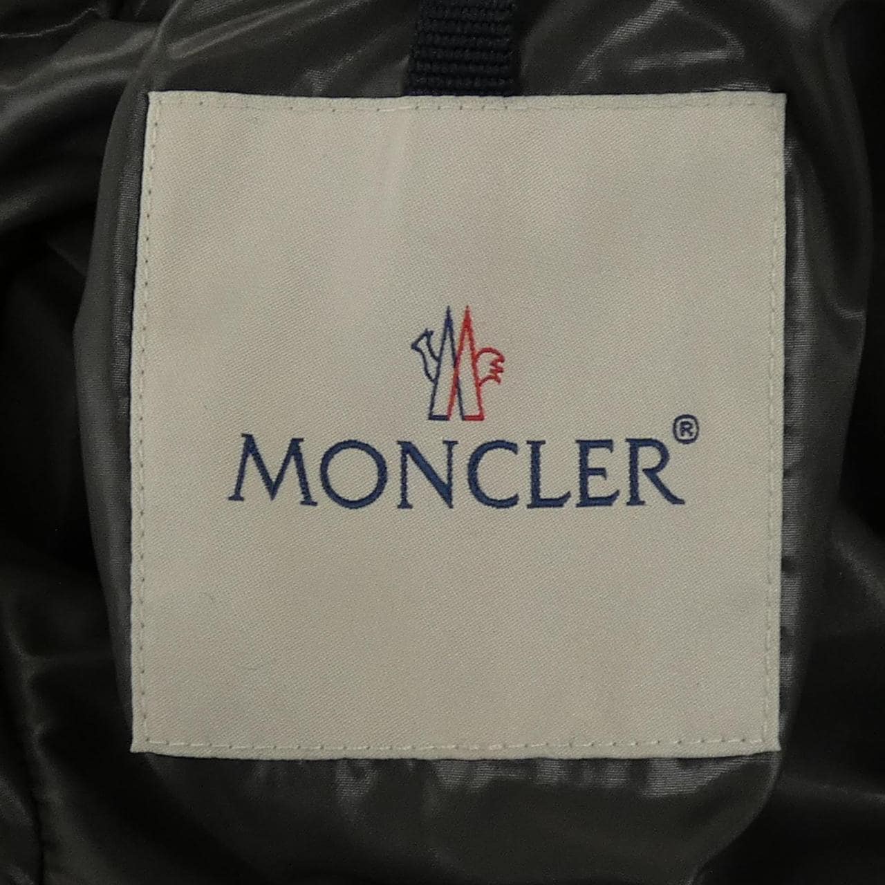 モンクレール MONCLER CARDAMINE ダウンジャケット