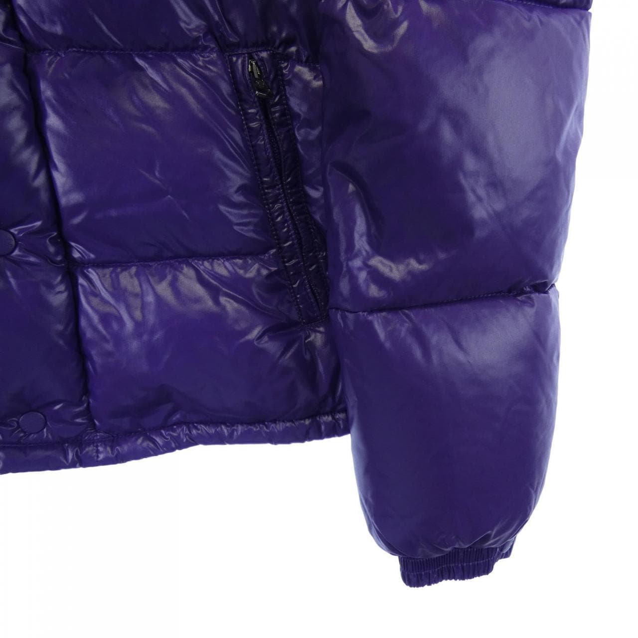 モンクレール MONCLER 41310/60 EVEREST ダウンジャケット