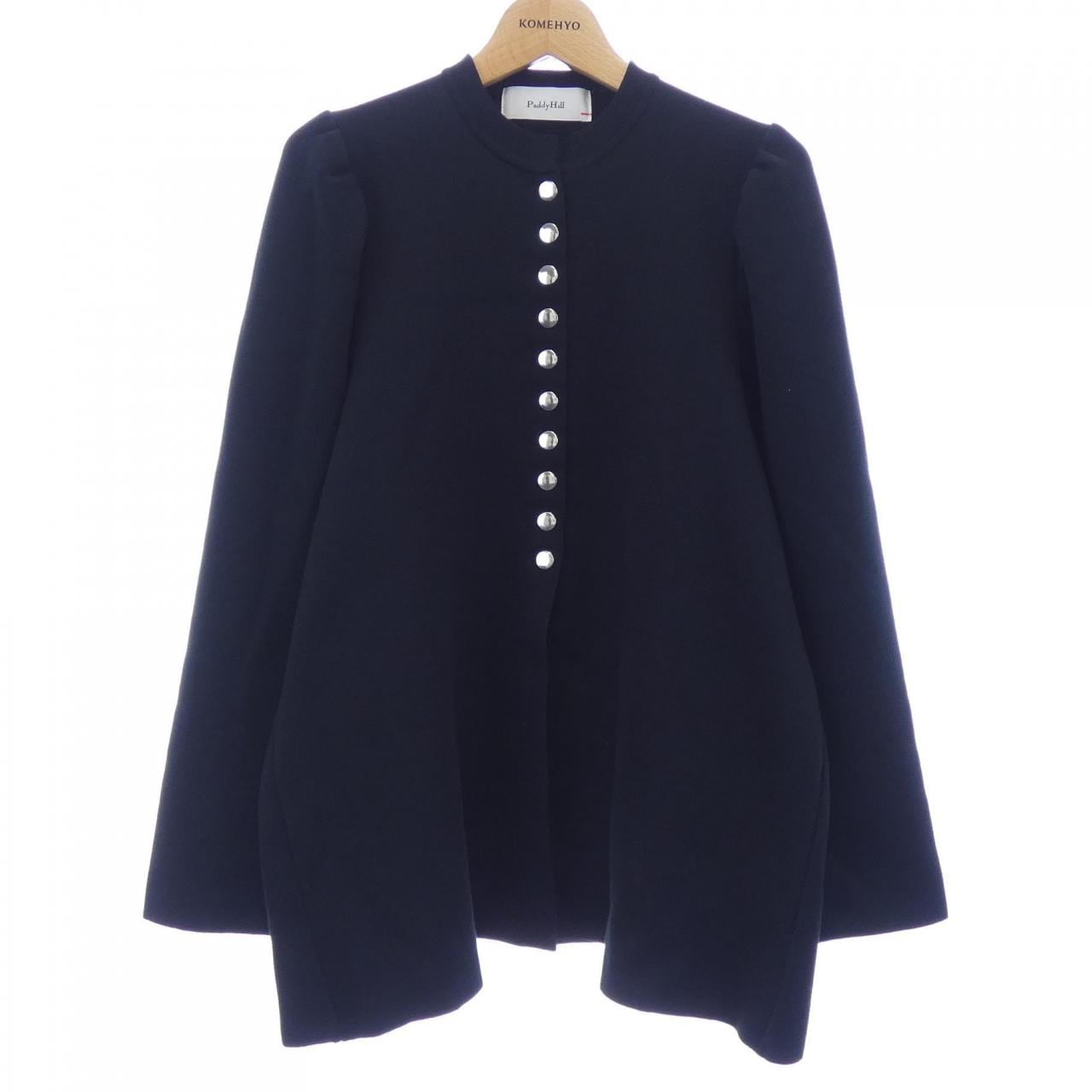 PADDYHILL トップス