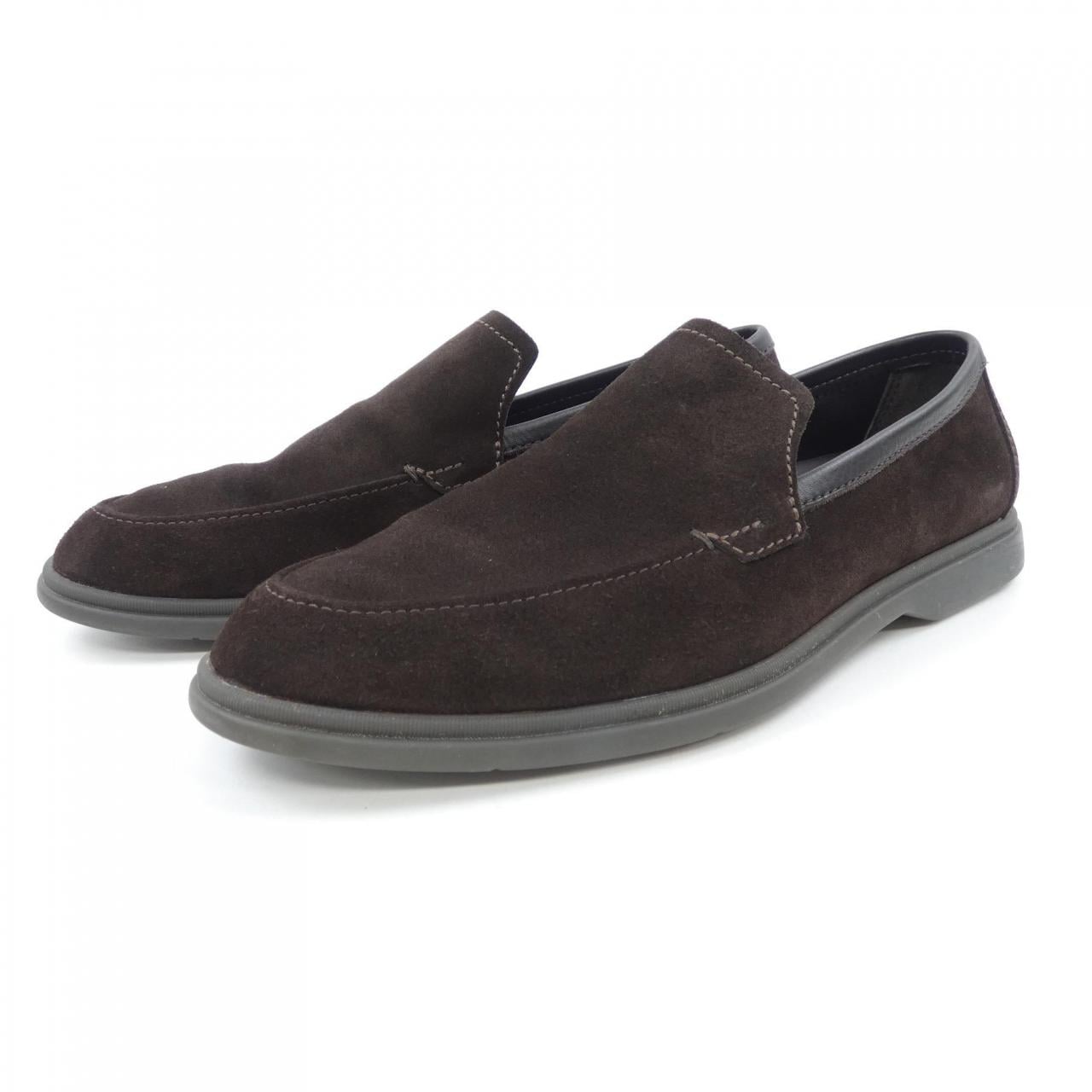 ベルルッティ Berluti シューズ