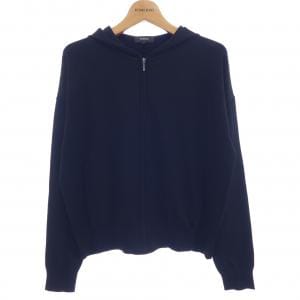 セオリー theory パーカー