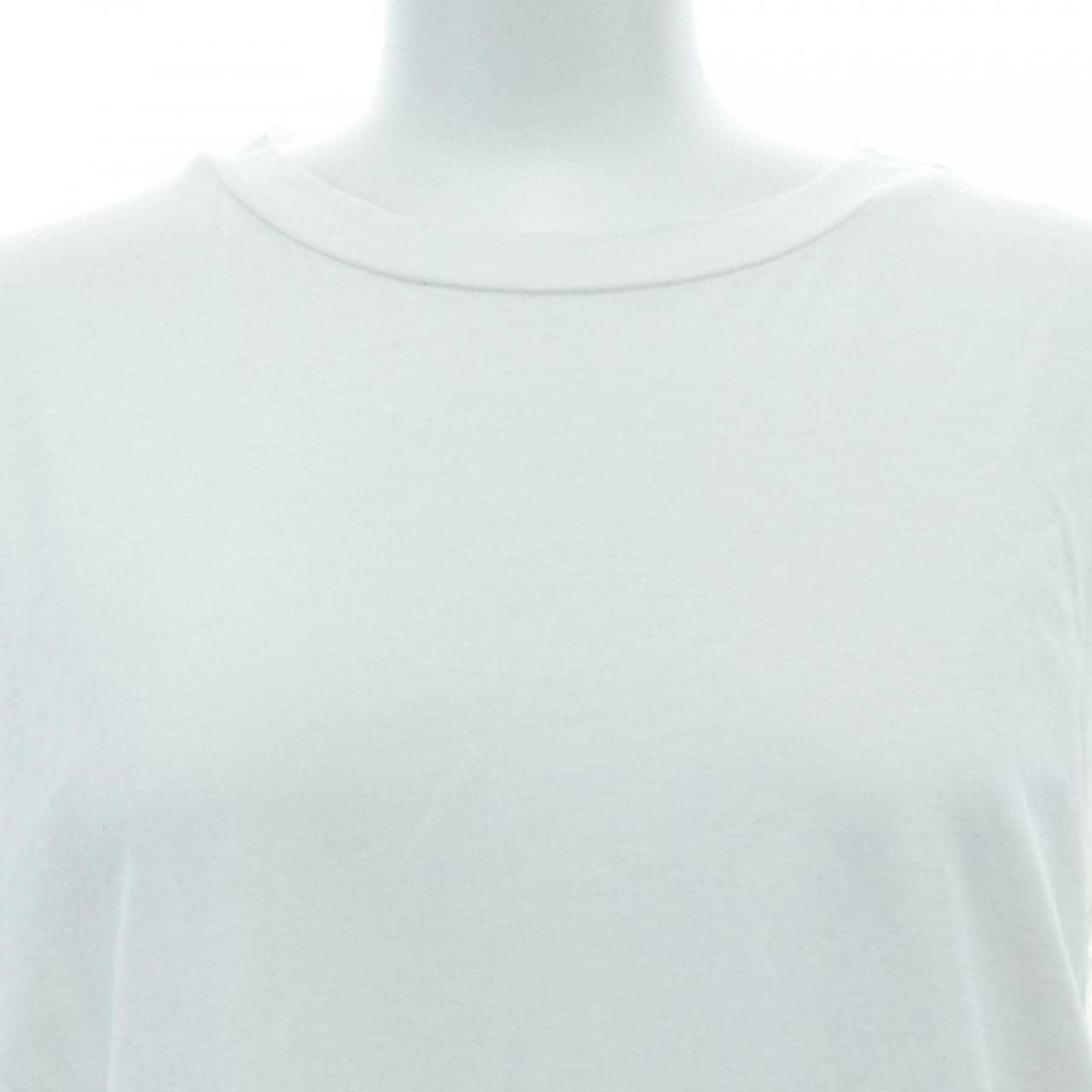 ミュウミュウ MIU MIU MJA677 R171 1M71 カットワンピース