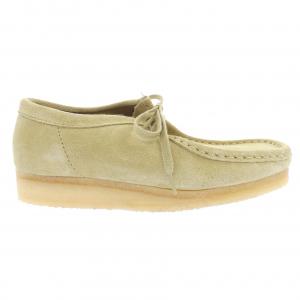 クラークス CLARKS シューズ