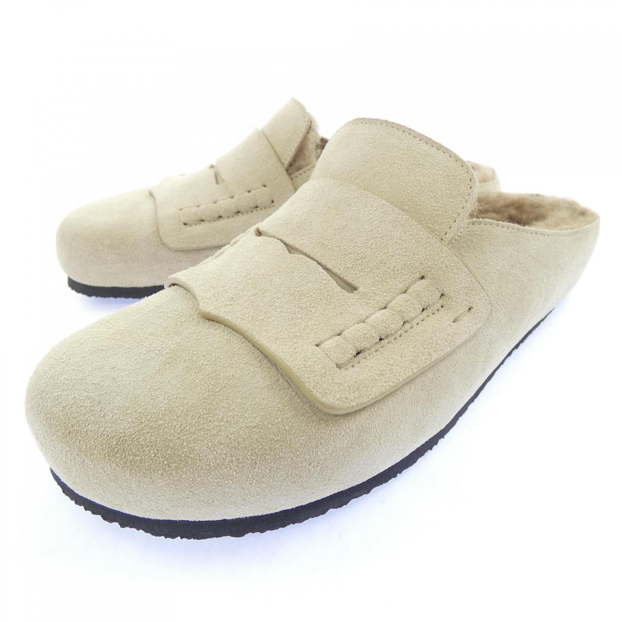 ジャックムー JACQUEMUS FOW0186AC09M01 サンダル