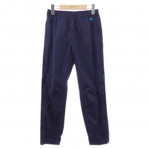 パタゴニア PATAGONIA 83817SP18 パンツ