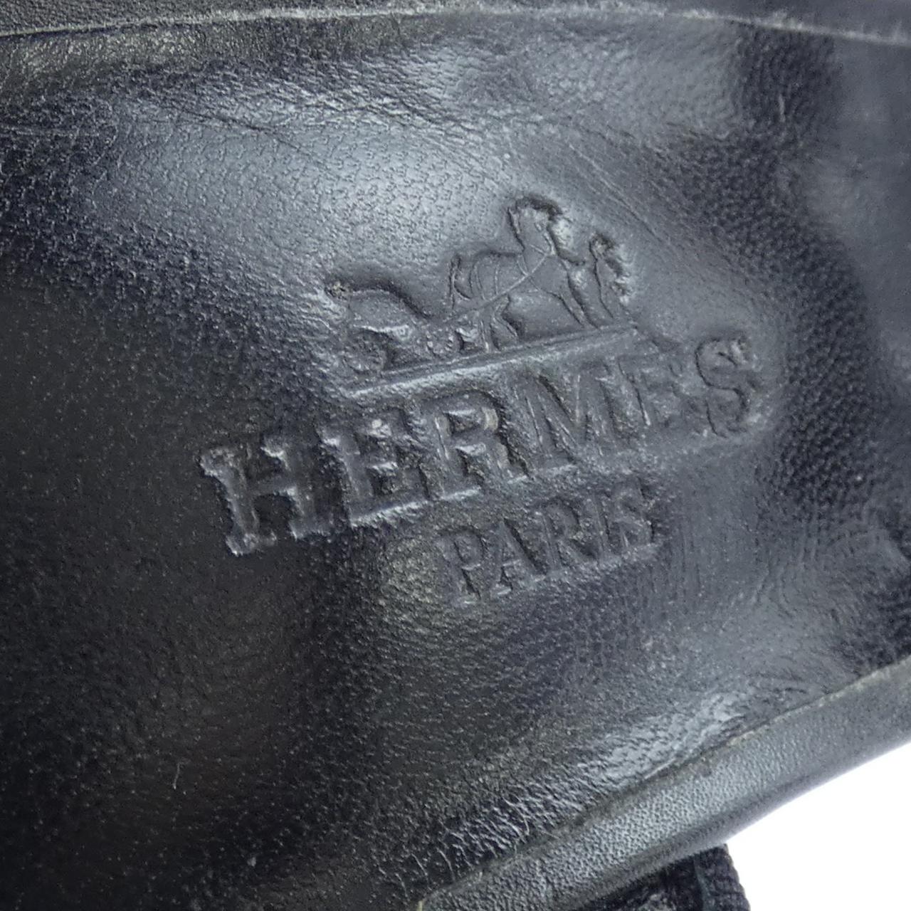 エルメス HERMES サンダル