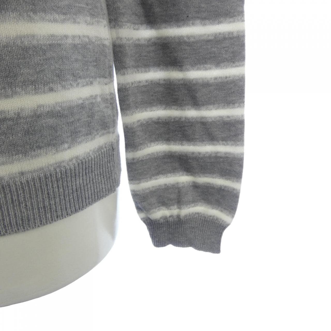 ジルサンダー JIL SANDER 751025 ニット