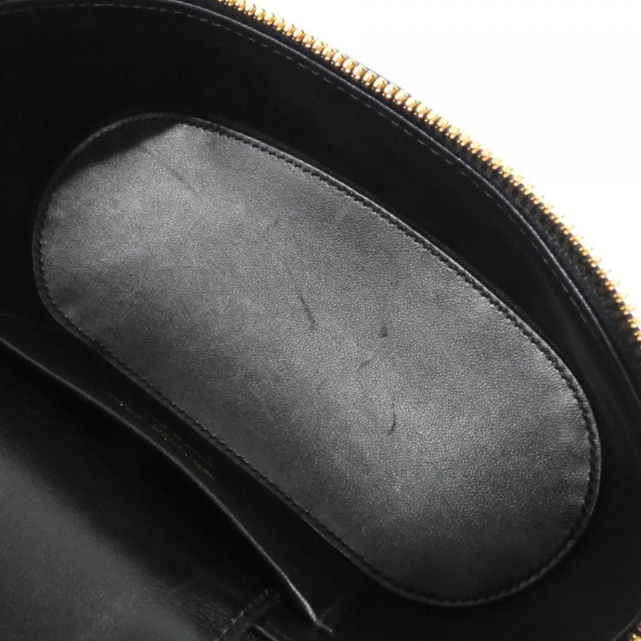 クリスチャンディオール ディオール カロ S5198UDAX バッグ