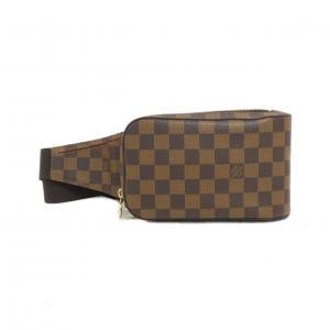 LOUIS VUITTON shoulder bag