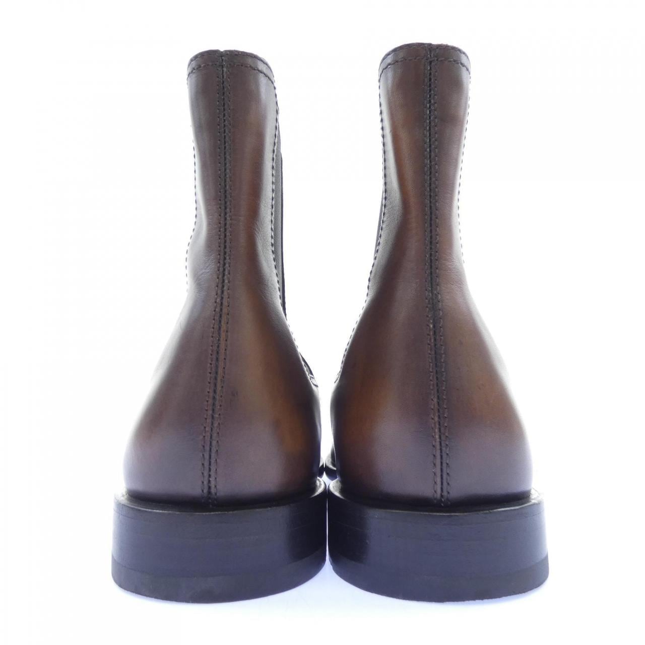 ベルルッティ Berluti ブーツ