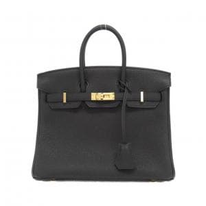エルメス バーキン 25cm 041344CC バッグ