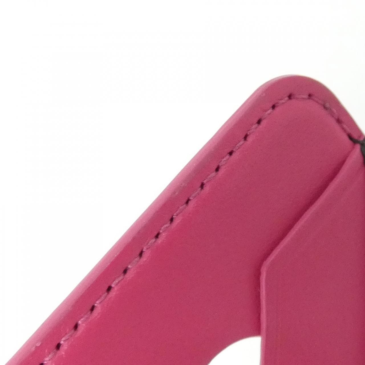 ルイヴィトン ポルト カルト マグネット M12851 カードケース