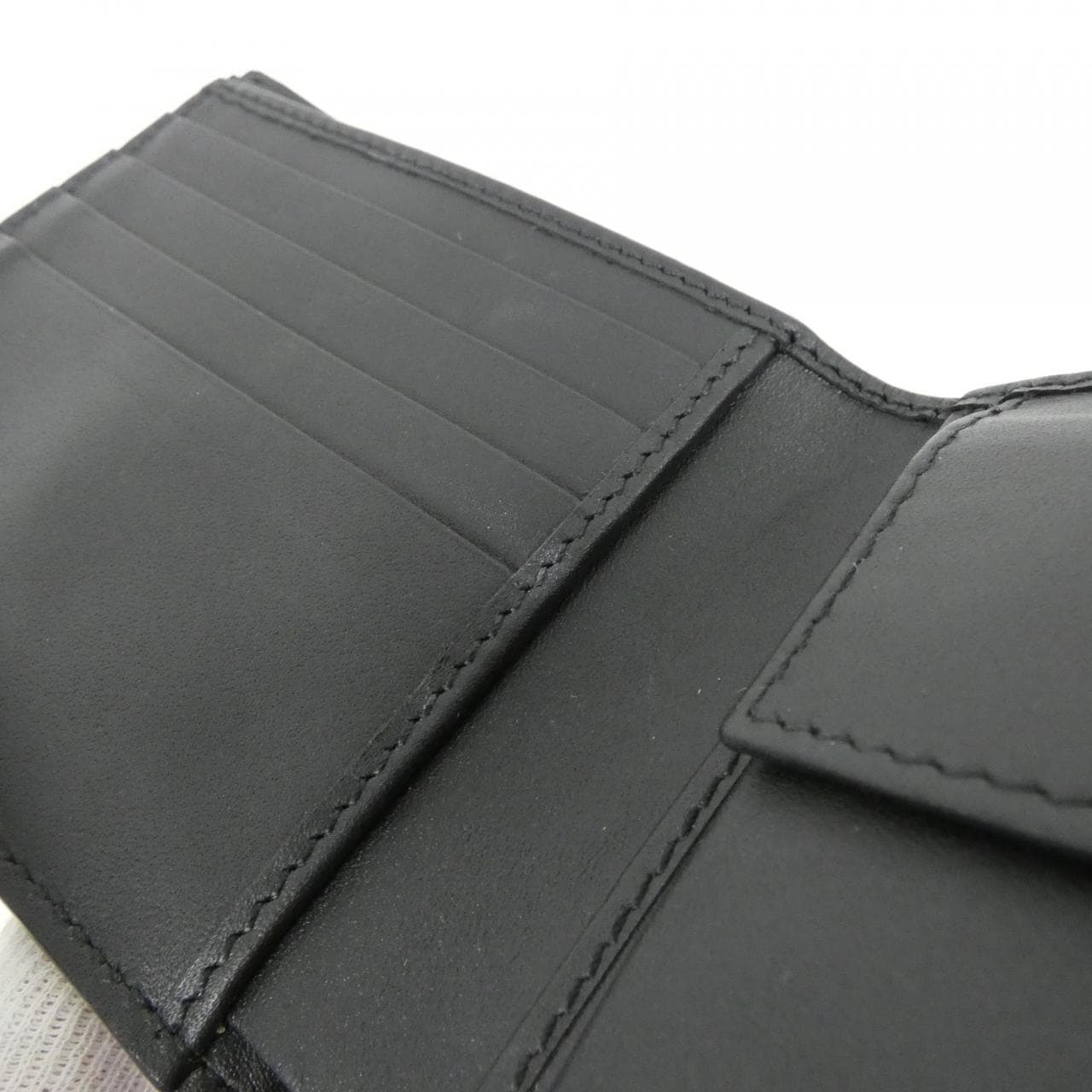 Gucci 628462钱包