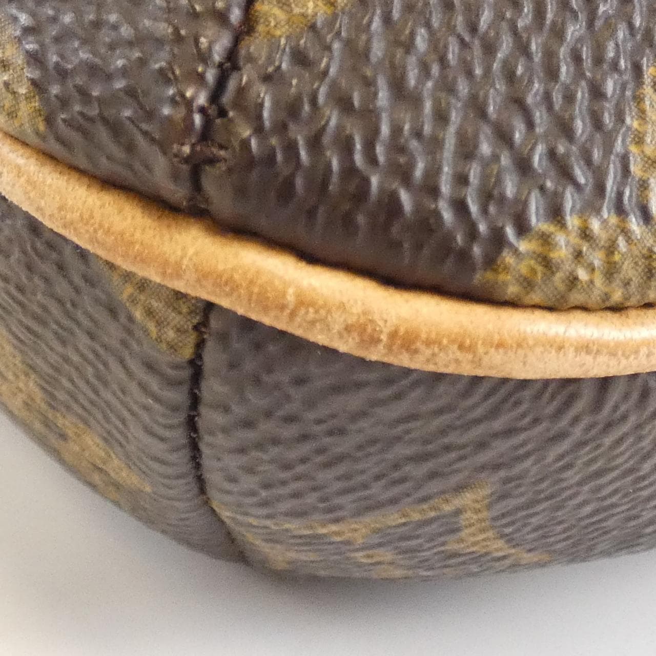 ルイヴィトン モノグラム ミュゼット タンゴ M51257 ショルダーバッグ