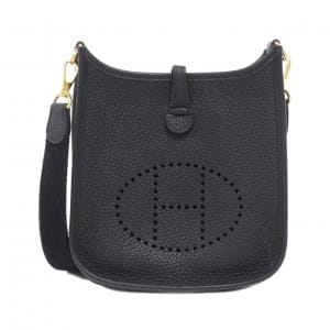 エルメス エヴリン アマゾン 16cm 069426CC ショルダーバッグ