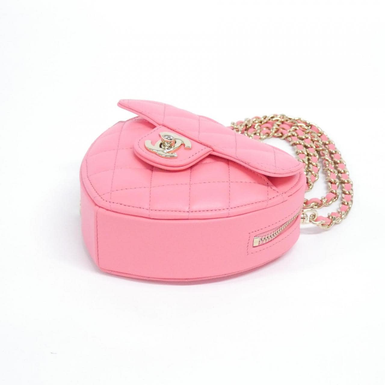 シャネル AP2784 ショルダーバッグ