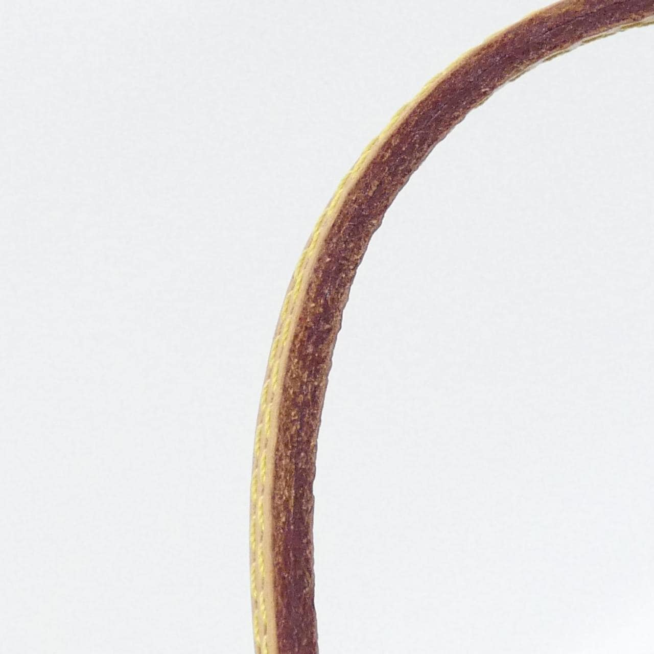 ルイヴィトン ダミエ アズール ネヴァーフル PM N41362 バッグ