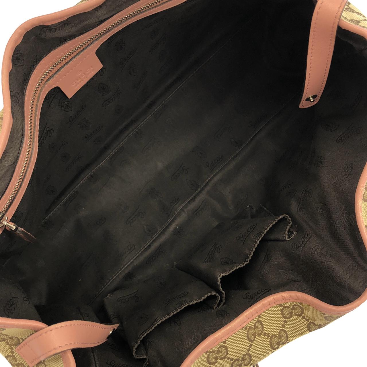 グッチ 232957 FAFXJ バッグ