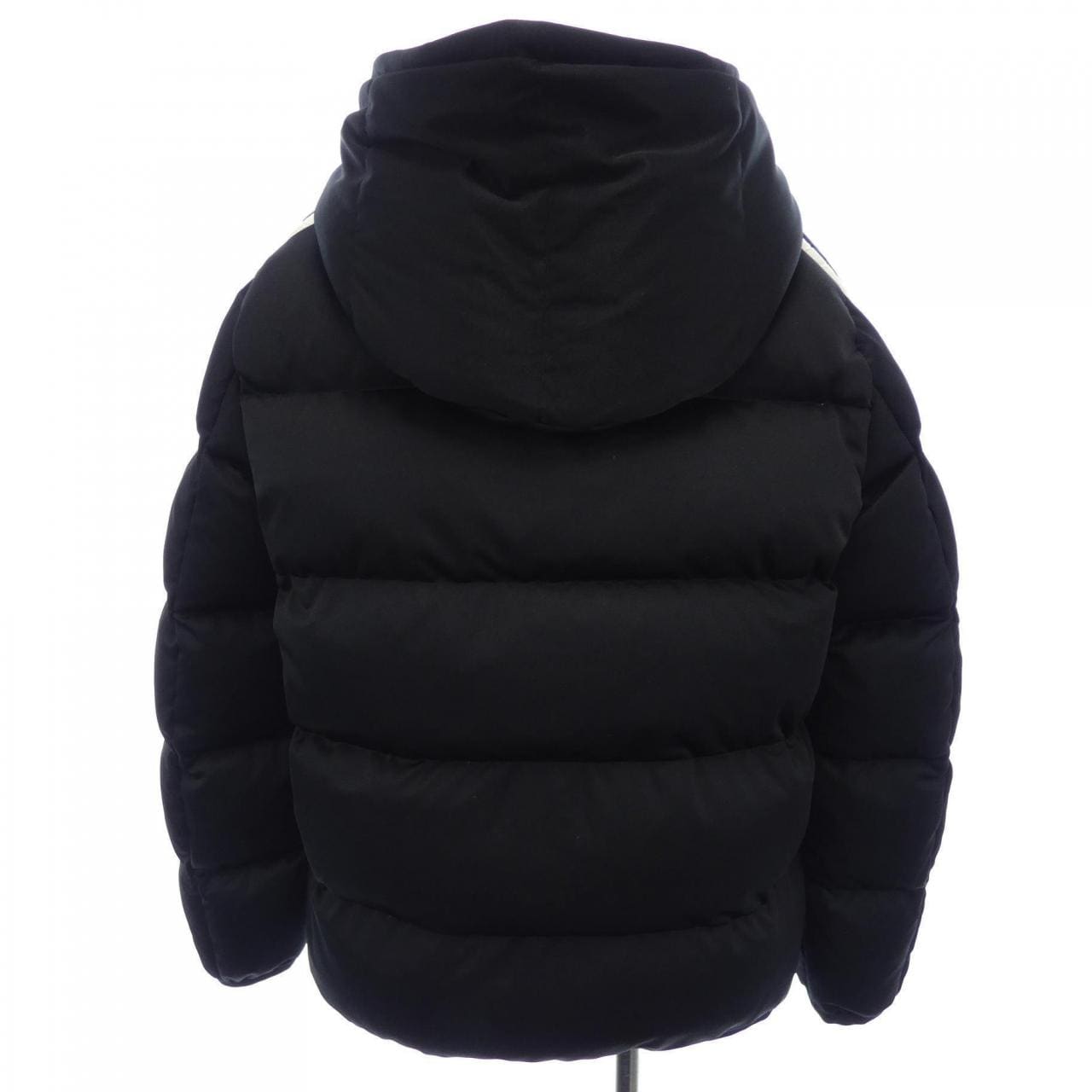 MONCLER MONCLER Down Jacket