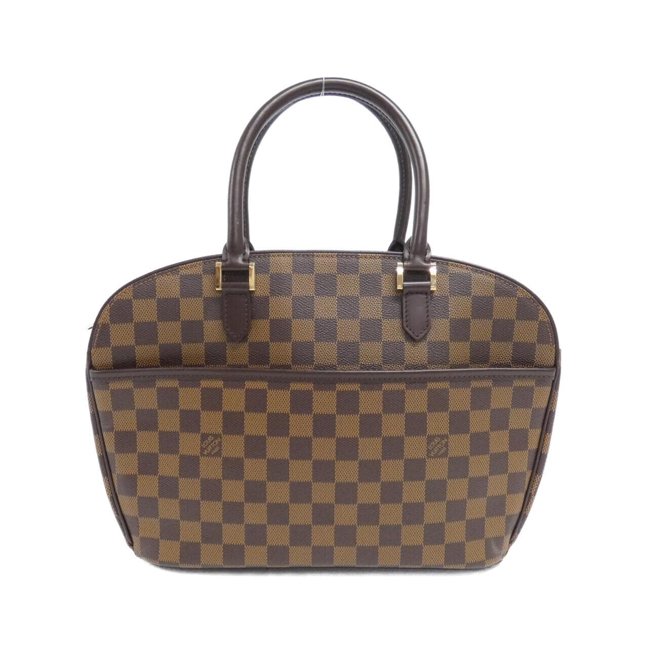 LOUIS VUITTON Damier Thalia Oriental N51282 包