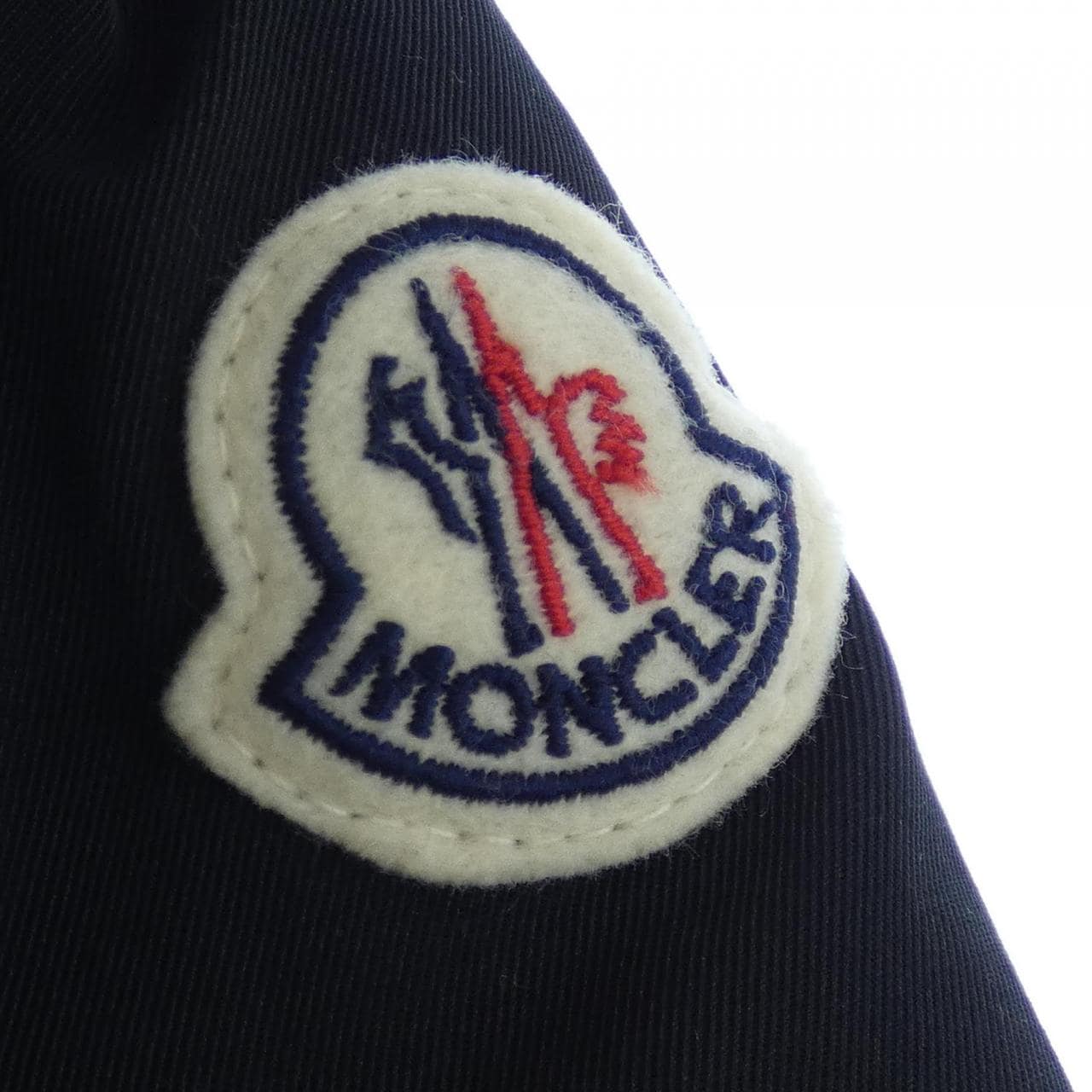 モンクレール MONCLER ダウンコート