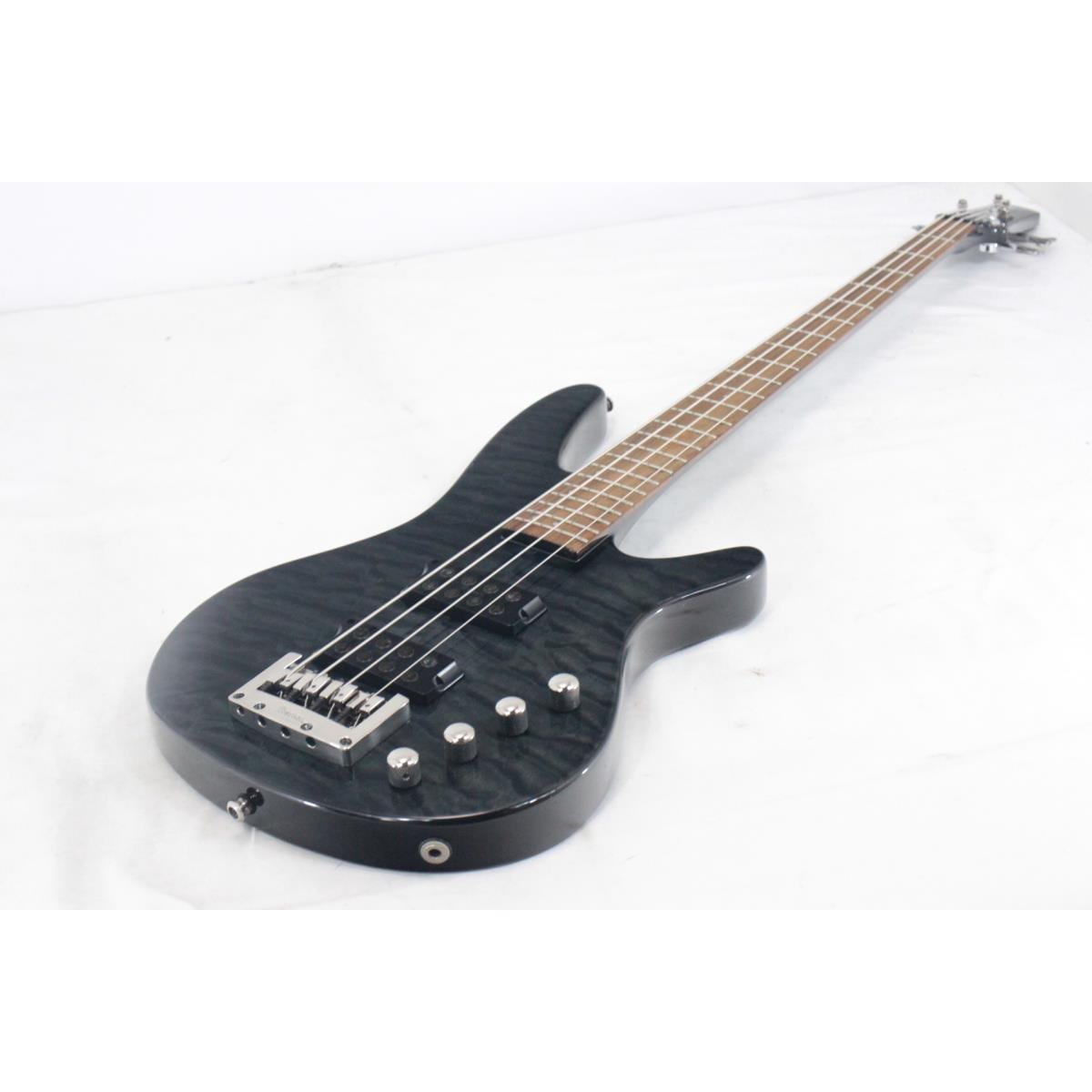 IBANEZ SRX690EX