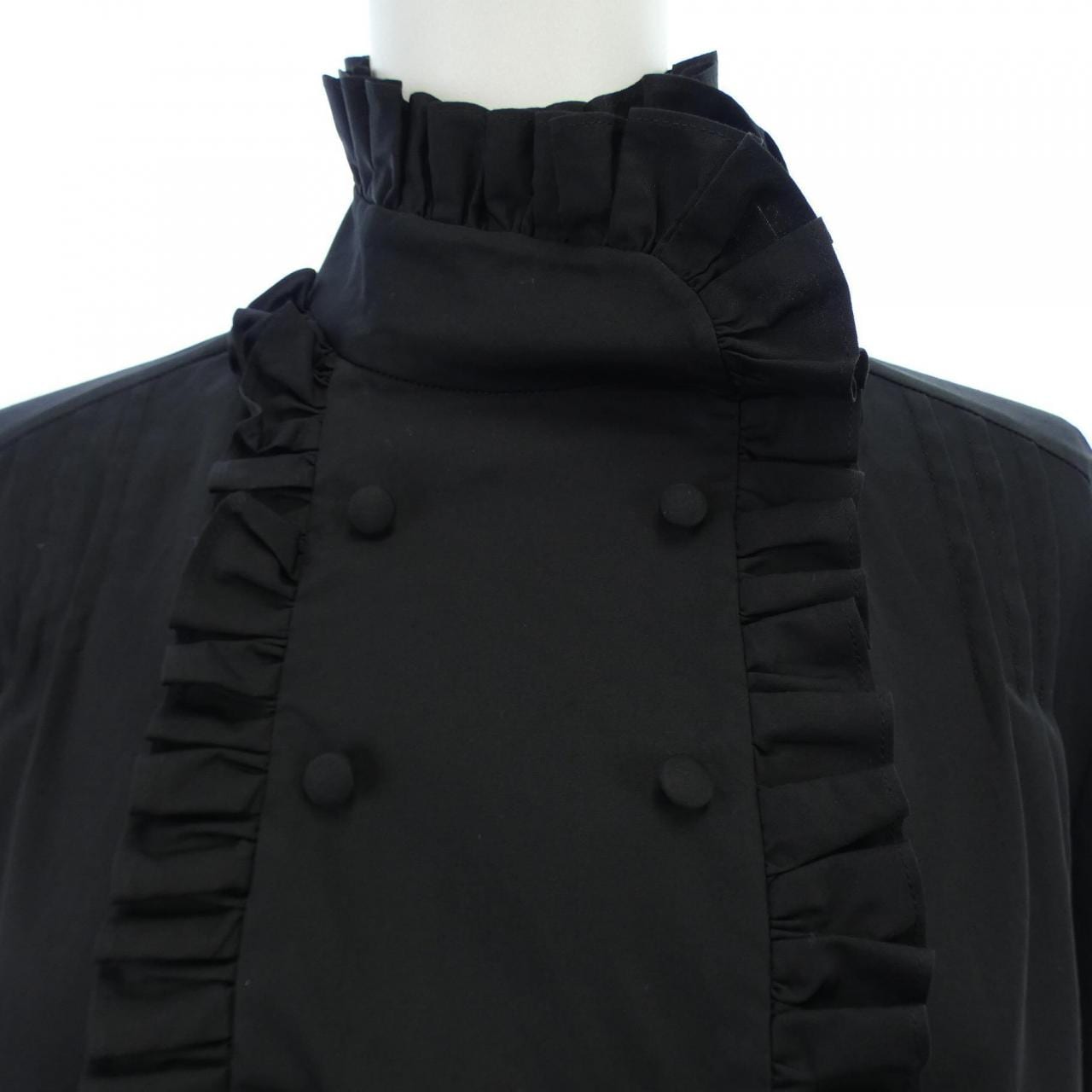 prada tops