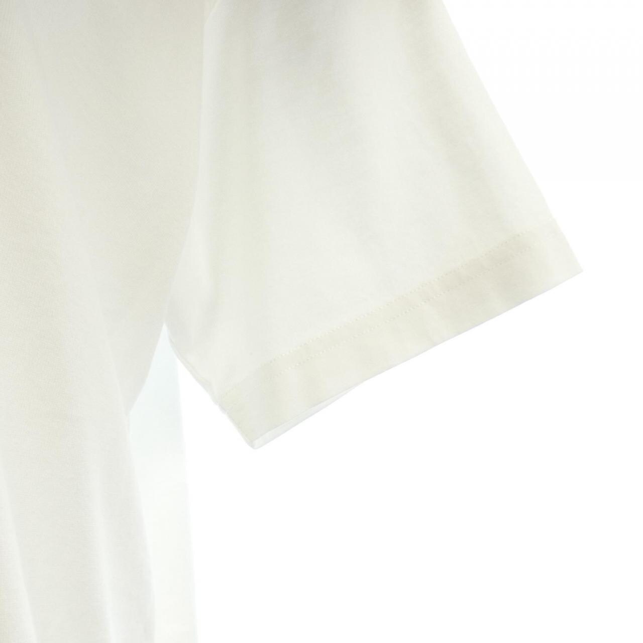バーバリー BURBERRY Tシャツ