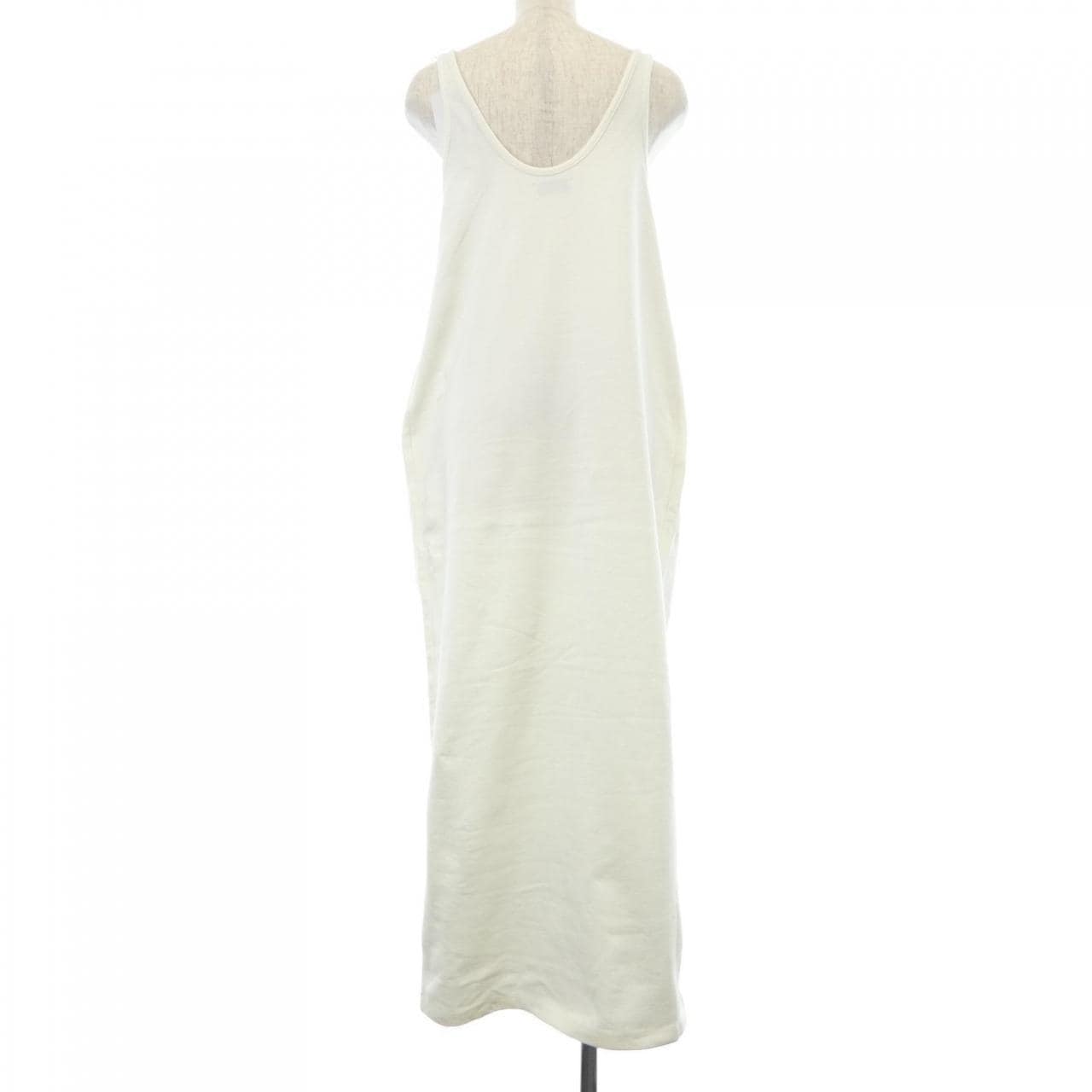 ザニューハウス THE NEWHOUSE ワンピース