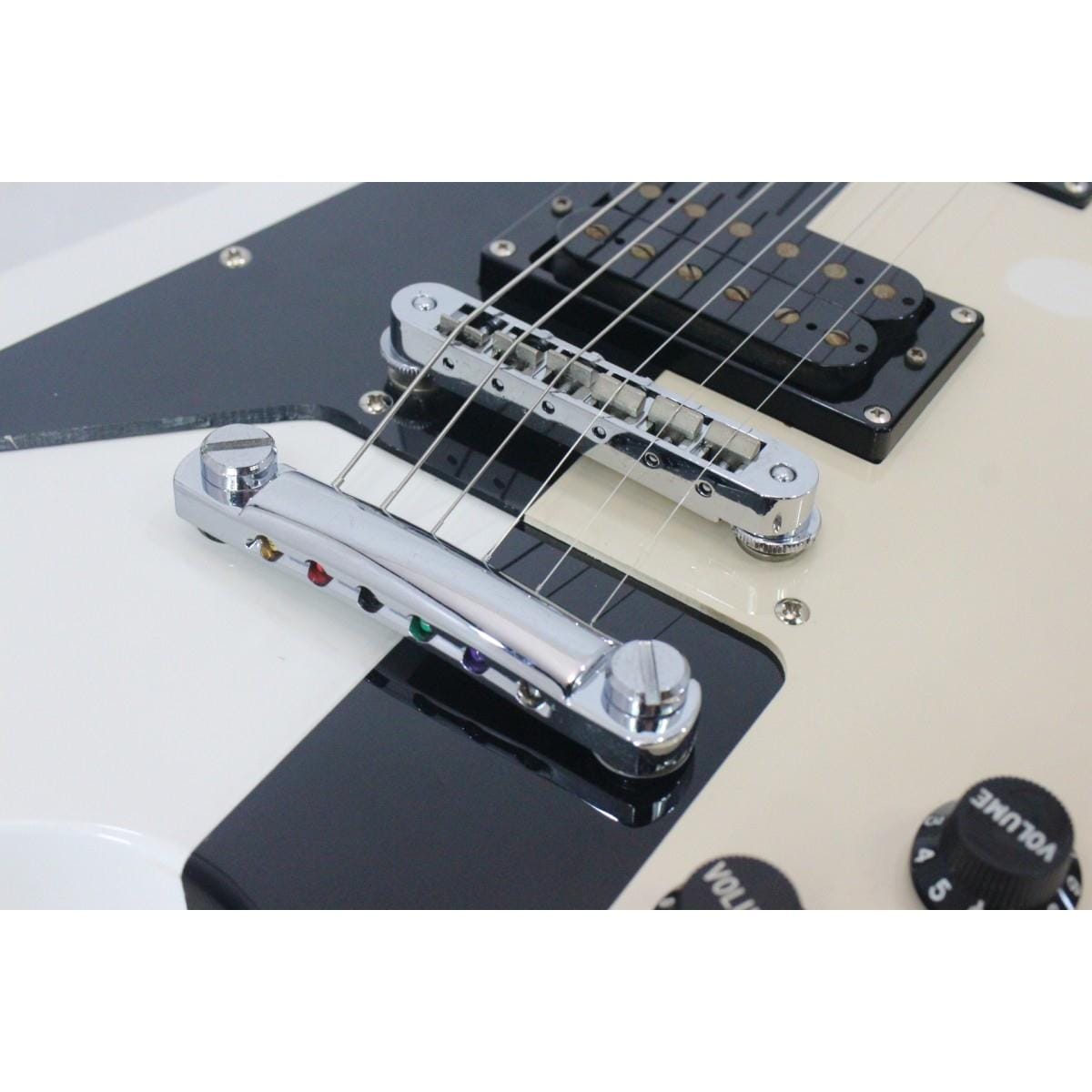 ＤＥＡＮ　　ＭＩＣＨＡＥＬ　ＳＣＨＥＮＫＥＲ　Ｖ　ＲＥＴＲＯ