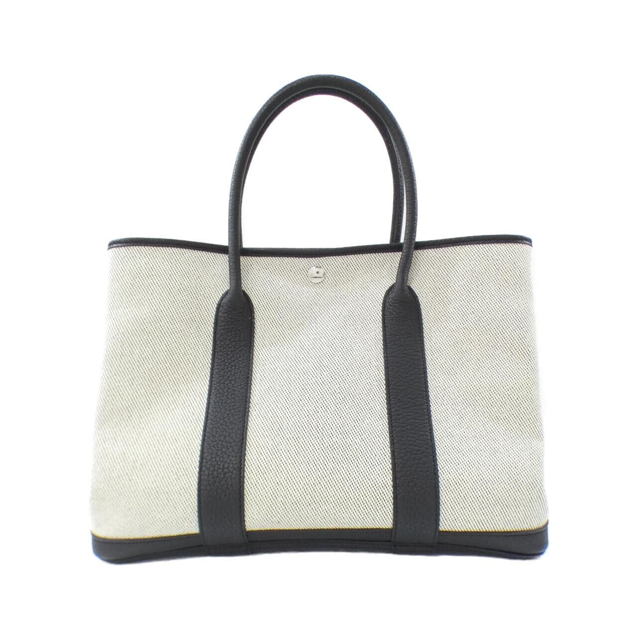 エルメス ガーデン パーティ 36cm 066781CK バッグ