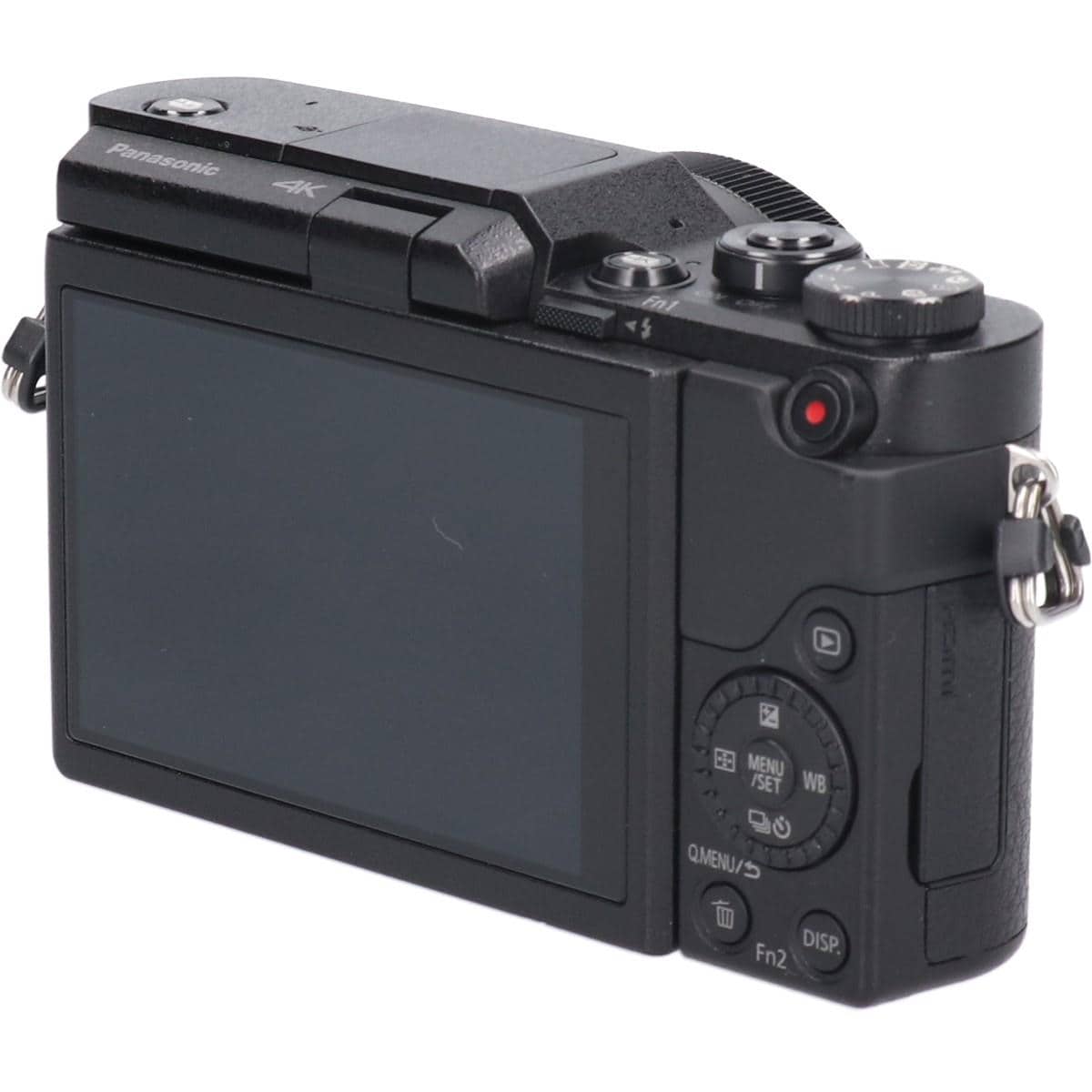 ＤＣ－ＧＦ１０　１２－３２ＫＩＴ