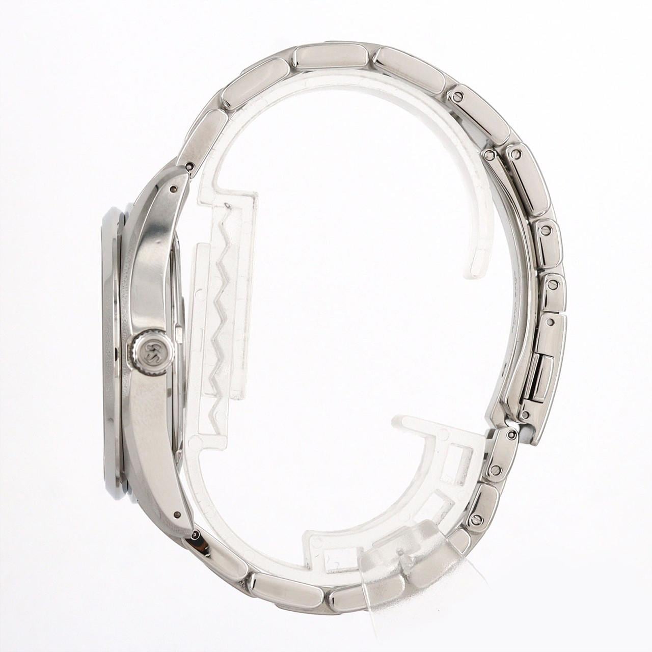 セイコー グランドセイコー･ヘリテージコレクション 9F85-0AC0/SBGP009 SS クォーツ