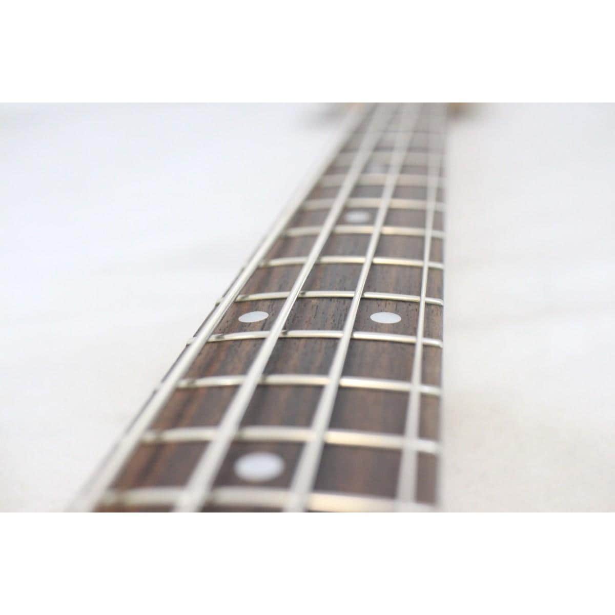 Ｇ＆Ｌ　　Ｌ－２０００　ＰＲＥＭＩＵＭ