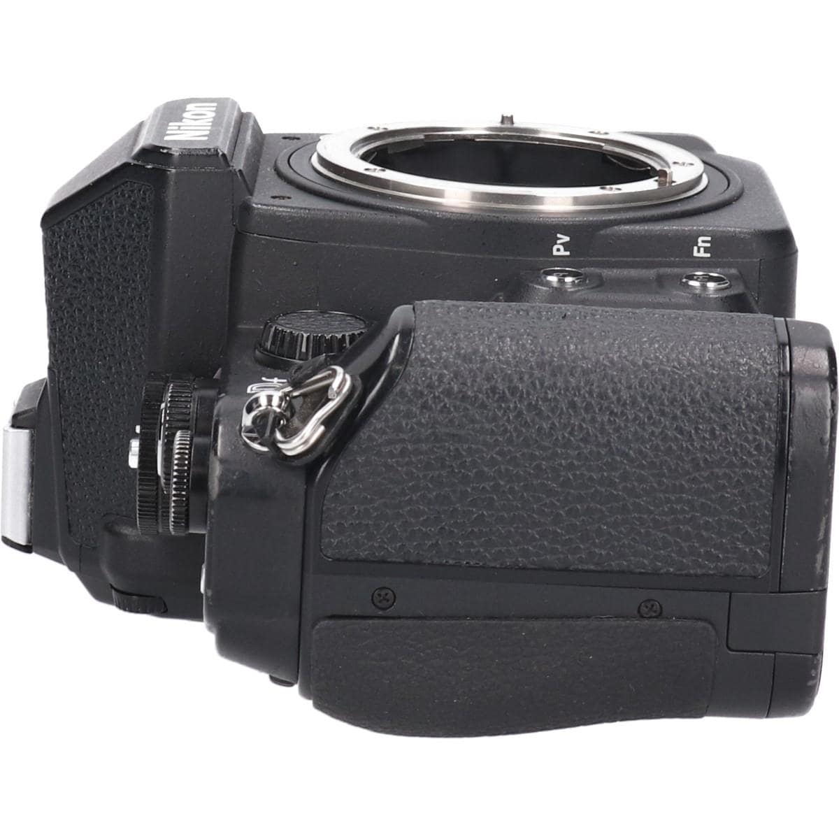 ＤＦ　ＳＩＬＶＥＲ　ＤＦ