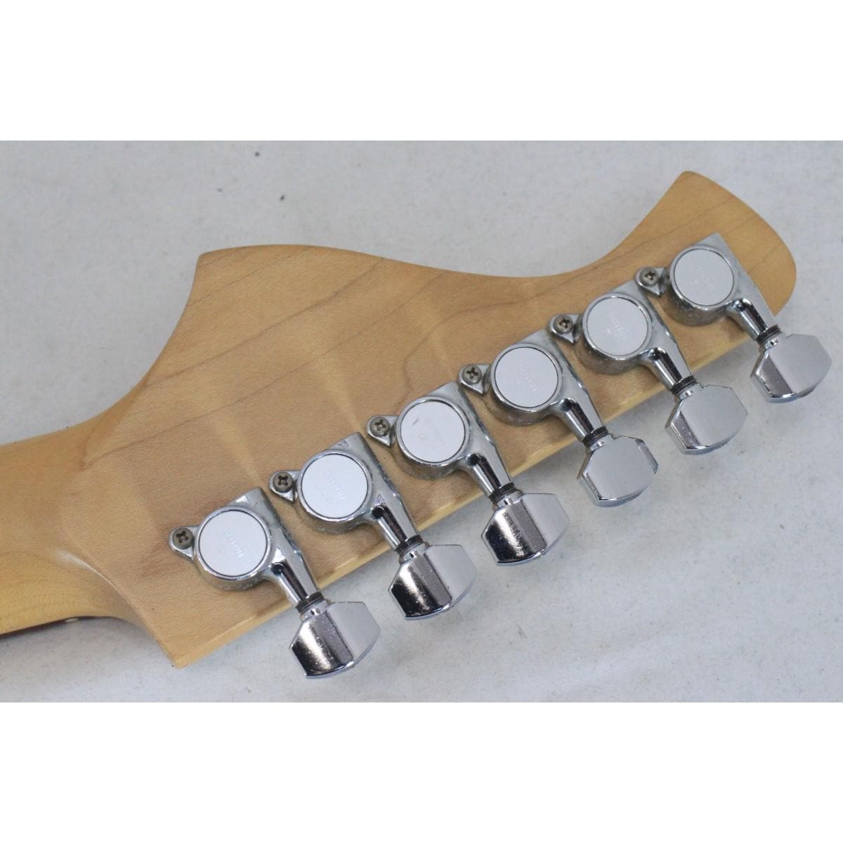 ＴＯＫＡＩ　　ＰＲＧ８５ＳＨ