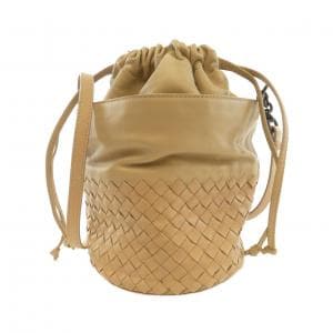 ボッテガヴェネタ ショルダーバッグ