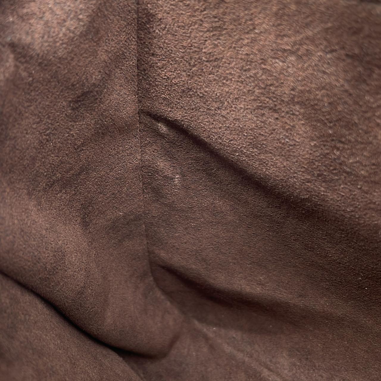 ルイヴィトン モノグラム ポシェット メティス MM M44875 バッグ