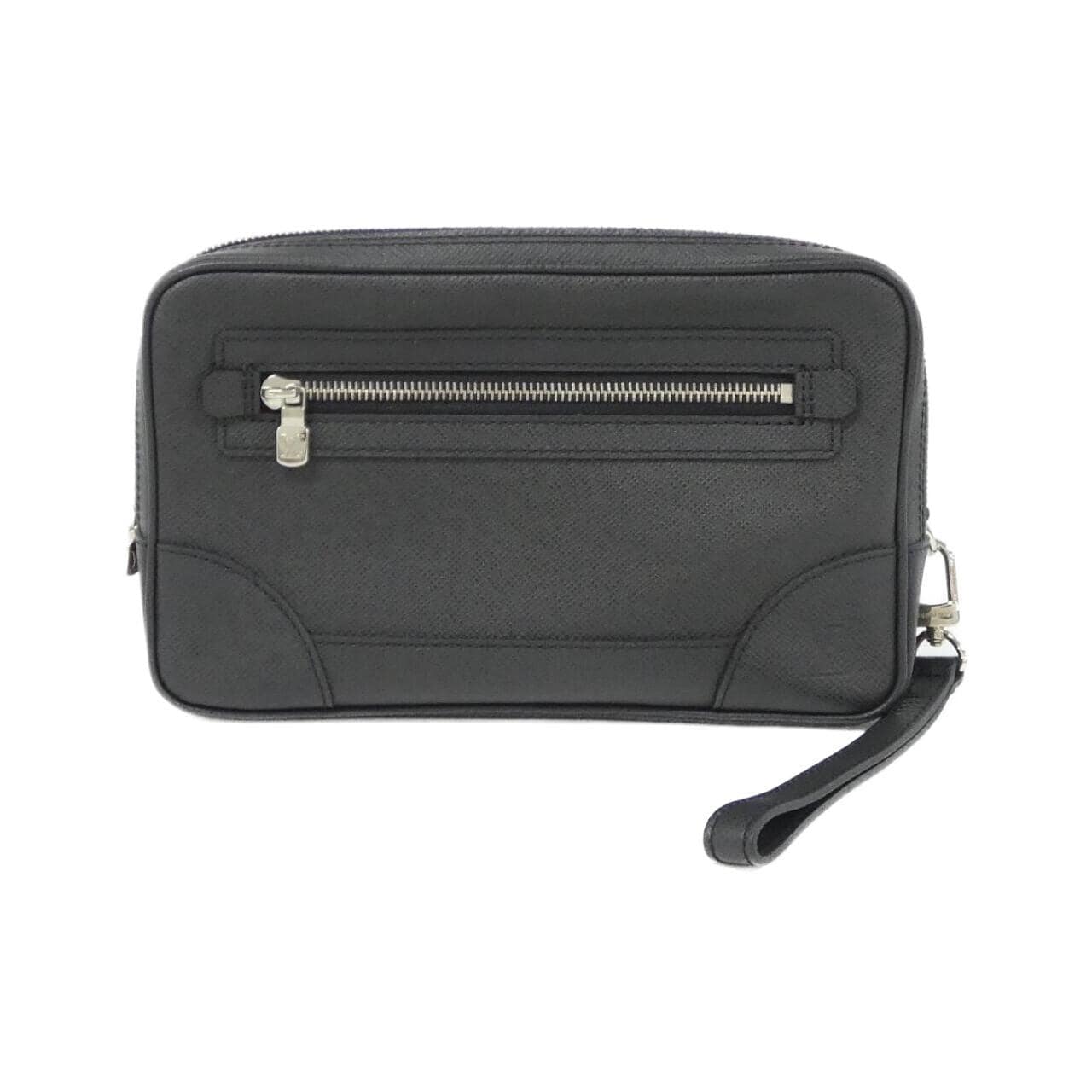 ルイヴィトン タイガ パヴェル M31142 セカンドバッグ