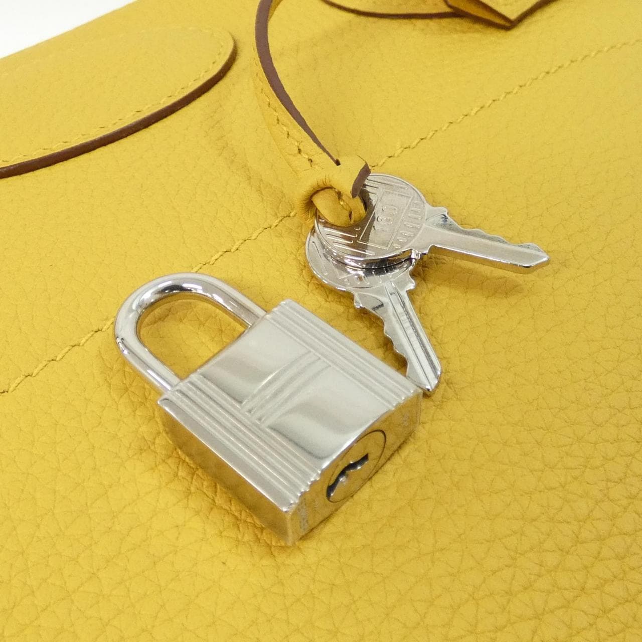 エルメス ボリード 31cm 073419CK バッグ