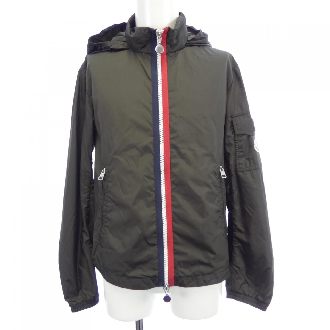 モンクレール MONCLER KERALLE ジャケット
