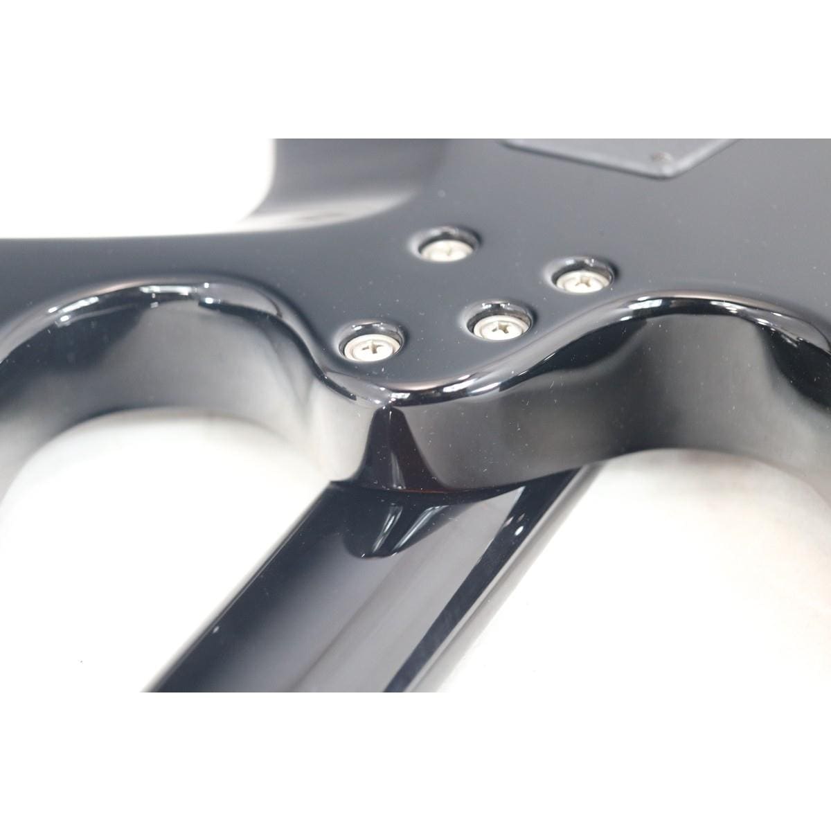ＰＡＲＫＥＲ　　ＮＦＶ２　ＮＩＴＥＦＬＹ２