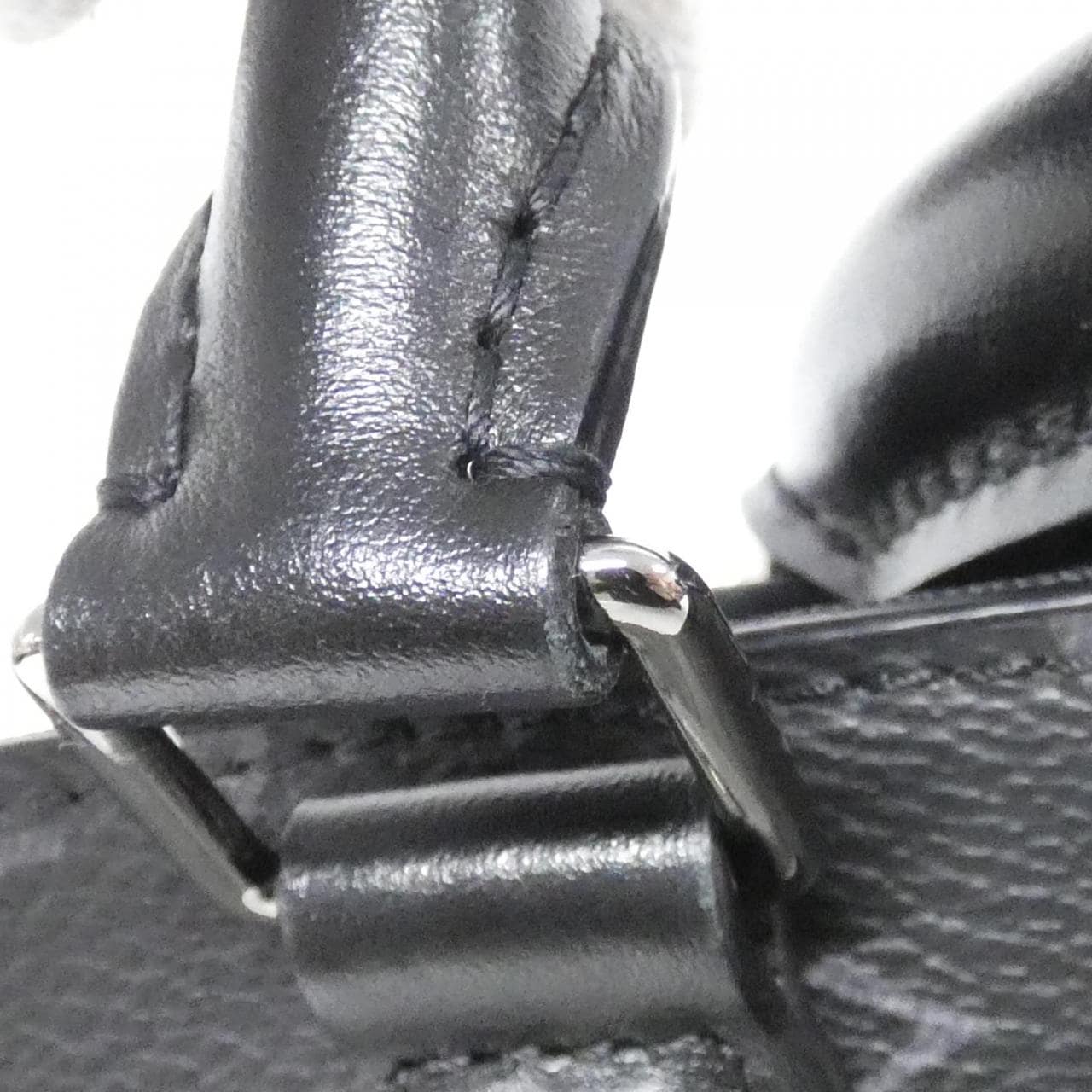 ルイヴィトン モノグラム エクリプス サック プラ MINI M46453 バッグ