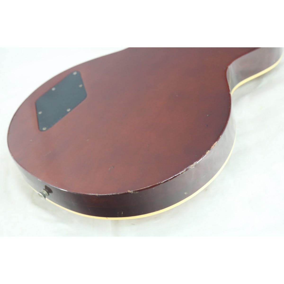 ＧＲＥＣＯ　　ＥＧ－３６０