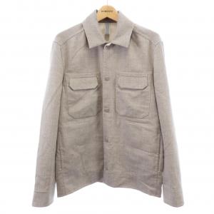 シーズ SEASE ブルゾン