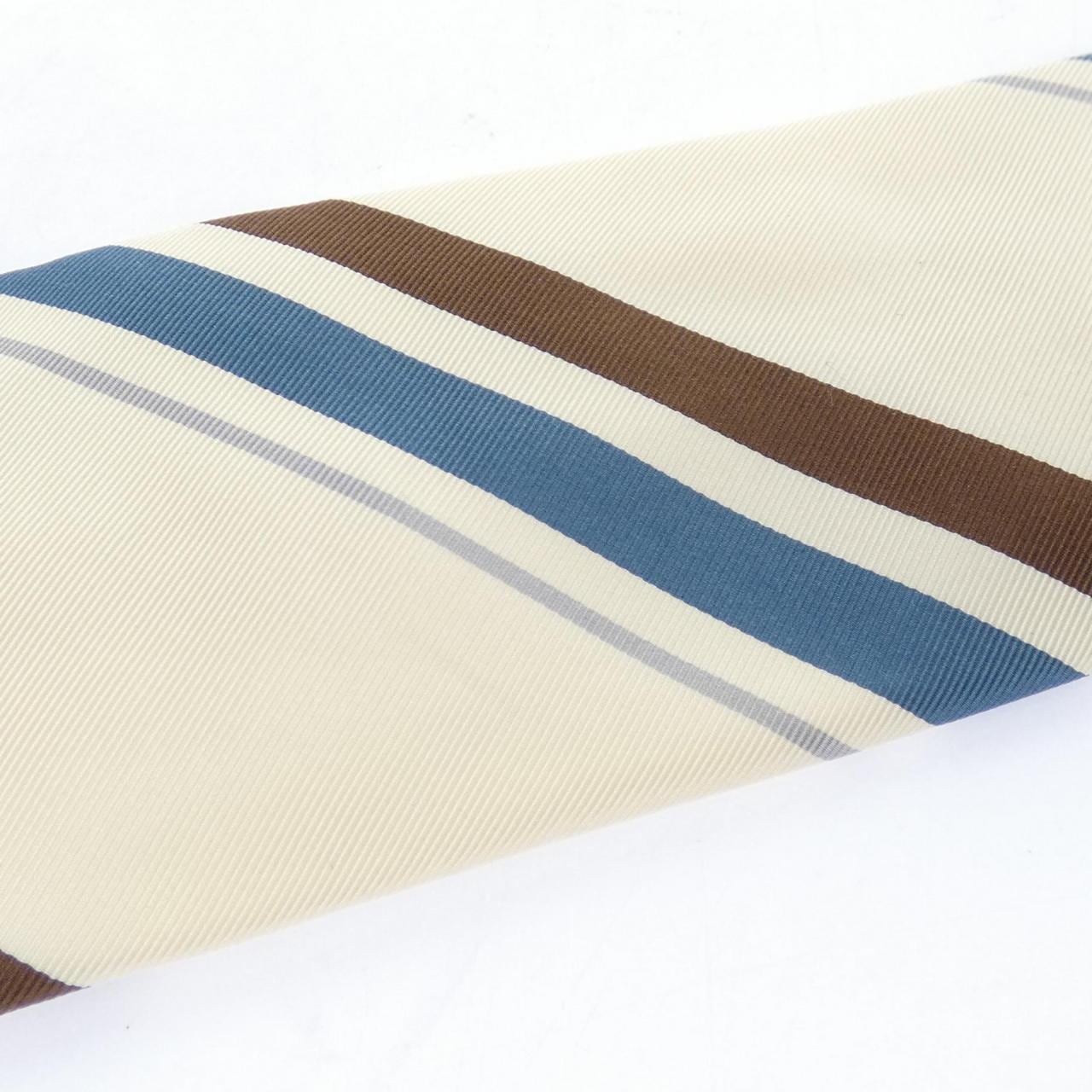 フランコバッシ FRANCO BASSI NECKTIE
