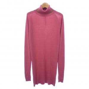 JOHN SMEDLEY ×Y'S ワンピース